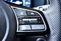 Kia Ceed SW / cee'd SW 1.0 T-GDi 120pk GT-Line Wit - thumbnail 16