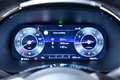 Kia Ceed SW / cee'd SW 1.0 T-GDi 120pk GT-Line Wit - thumbnail 17