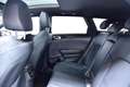 Kia Ceed SW / cee'd SW 1.0 T-GDi 120pk GT-Line Wit - thumbnail 10