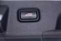 Kia Ceed SW / cee'd SW 1.0 T-GDi 120pk GT-Line Wit - thumbnail 23