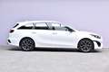 Kia Ceed SW / cee'd SW 1.0 T-GDi 120pk GT-Line Wit - thumbnail 4