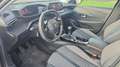 Peugeot 208 1.2 PureTech 100 Allure Pack Noir - thumbnail 8