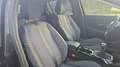 Peugeot 208 1.2 PureTech 100 Allure Pack Noir - thumbnail 26
