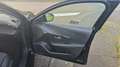 Peugeot 208 1.2 PureTech 100 Allure Pack Noir - thumbnail 23