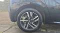Peugeot 208 1.2 PureTech 100 Allure Pack Noir - thumbnail 16