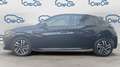 Peugeot 208 1.2 PureTech 100 Allure Pack Noir - thumbnail 2