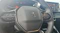 Peugeot 208 1.2 PureTech 100 Allure Pack Noir - thumbnail 25