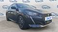 Peugeot 208 1.2 PureTech 100 Allure Pack Noir - thumbnail 28