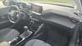 Peugeot 208 1.2 PureTech 100 Allure Pack Noir - thumbnail 10