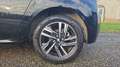 Peugeot 208 1.2 PureTech 100 Allure Pack Noir - thumbnail 19