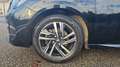 Peugeot 208 1.2 PureTech 100 Allure Pack Noir - thumbnail 18