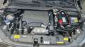 Peugeot 208 1.2 PureTech 100 Allure Pack Noir - thumbnail 15