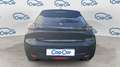 Peugeot 208 1.2 PureTech 100 Allure Pack Noir - thumbnail 3