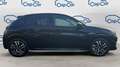 Peugeot 208 1.2 PureTech 100 Allure Pack Noir - thumbnail 4