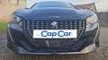 Peugeot 208 1.2 PureTech 100 Allure Pack Noir - thumbnail 20