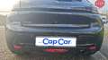 Peugeot 208 1.2 PureTech 100 Allure Pack Noir - thumbnail 21
