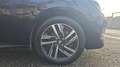 Peugeot 208 1.2 PureTech 100 Allure Pack Noir - thumbnail 17