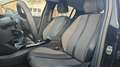 Peugeot 208 1.2 PureTech 100 Allure Pack Noir - thumbnail 27
