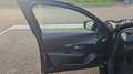 Peugeot 208 1.2 PureTech 100 Allure Pack Noir - thumbnail 7