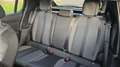 Peugeot 208 1.2 PureTech 100 Allure Pack Noir - thumbnail 9