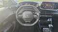 Peugeot 208 1.2 PureTech 100 Allure Pack Noir - thumbnail 22