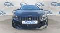 Peugeot 208 1.2 PureTech 100 Allure Pack Noir - thumbnail 5