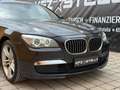 BMW 730 7er 730d xDrive Grau - thumbnail 40