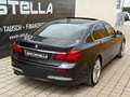 BMW 730 7er 730d xDrive Grau - thumbnail 45