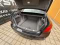 BMW 730 7er 730d xDrive Grau - thumbnail 18