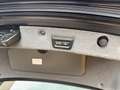 BMW 730 7er 730d xDrive Grau - thumbnail 19