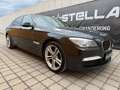 BMW 730 7er 730d xDrive Grau - thumbnail 3