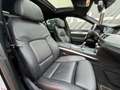 BMW 730 7er 730d xDrive Grau - thumbnail 26