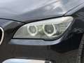 BMW 730 7er 730d xDrive Grau - thumbnail 38