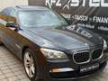 BMW 730 7er 730d xDrive Grau - thumbnail 42