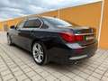 BMW 730 7er 730d xDrive Grau - thumbnail 6