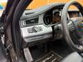 BMW 730 7er 730d xDrive Grau - thumbnail 9