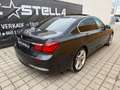 BMW 730 7er 730d xDrive Grau - thumbnail 43