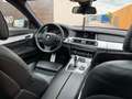 BMW 730 7er 730d xDrive Grau - thumbnail 21