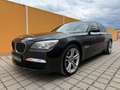 BMW 730 7er 730d xDrive Grau - thumbnail 1