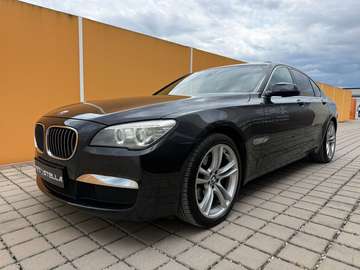7er 730d xDrive