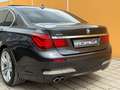 BMW 730 7er 730d xDrive Grau - thumbnail 49