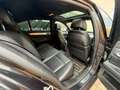 BMW 730 7er 730d xDrive Grau - thumbnail 20