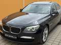 BMW 730 7er 730d xDrive Grau - thumbnail 39