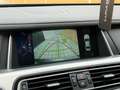 BMW 730 7er 730d xDrive Grau - thumbnail 31