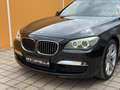 BMW 730 7er 730d xDrive Grau - thumbnail 37