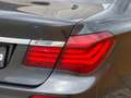 BMW 730 7er 730d xDrive Grau - thumbnail 47