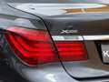 BMW 730 7er 730d xDrive Grau - thumbnail 50