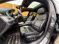 BMW 730 7er 730d xDrive Grau - thumbnail 12