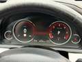BMW 730 7er 730d xDrive Grau - thumbnail 30