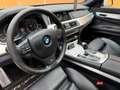 BMW 730 7er 730d xDrive Grau - thumbnail 14